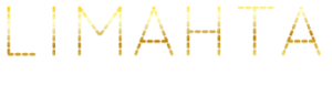 Limahta