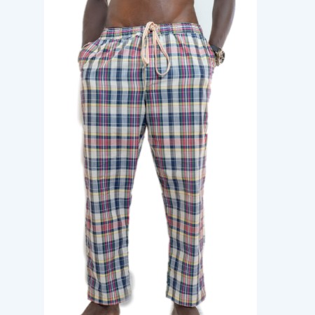 Pantalons